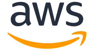 Amazon Web Services Training and Certification logo